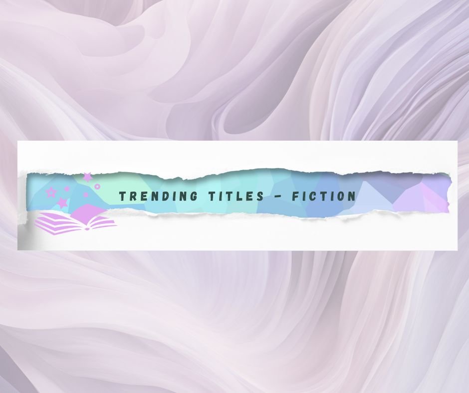 Fact is, fiction is our fantasy - DropCap Blog